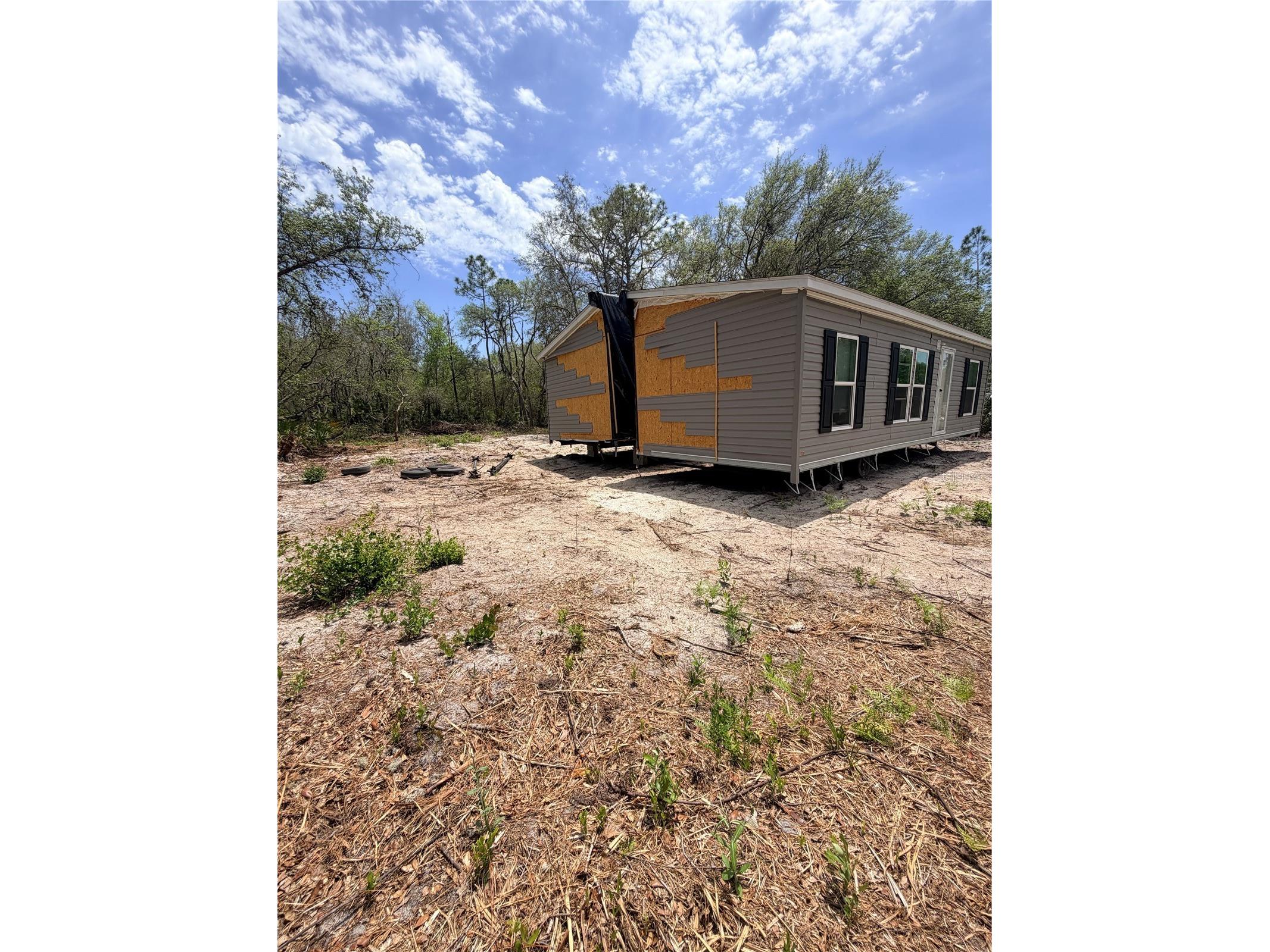 205 Hudson Street Interlachen FL 32148 O6408967 image17