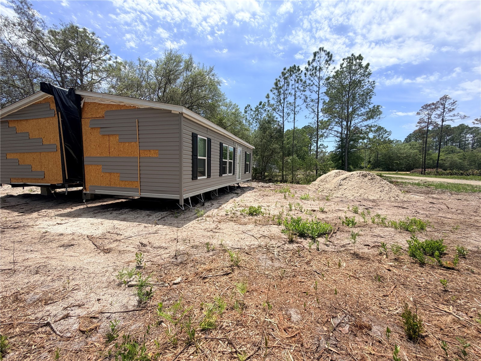 205 Hudson Street Interlachen FL 32148 O6408967 image18