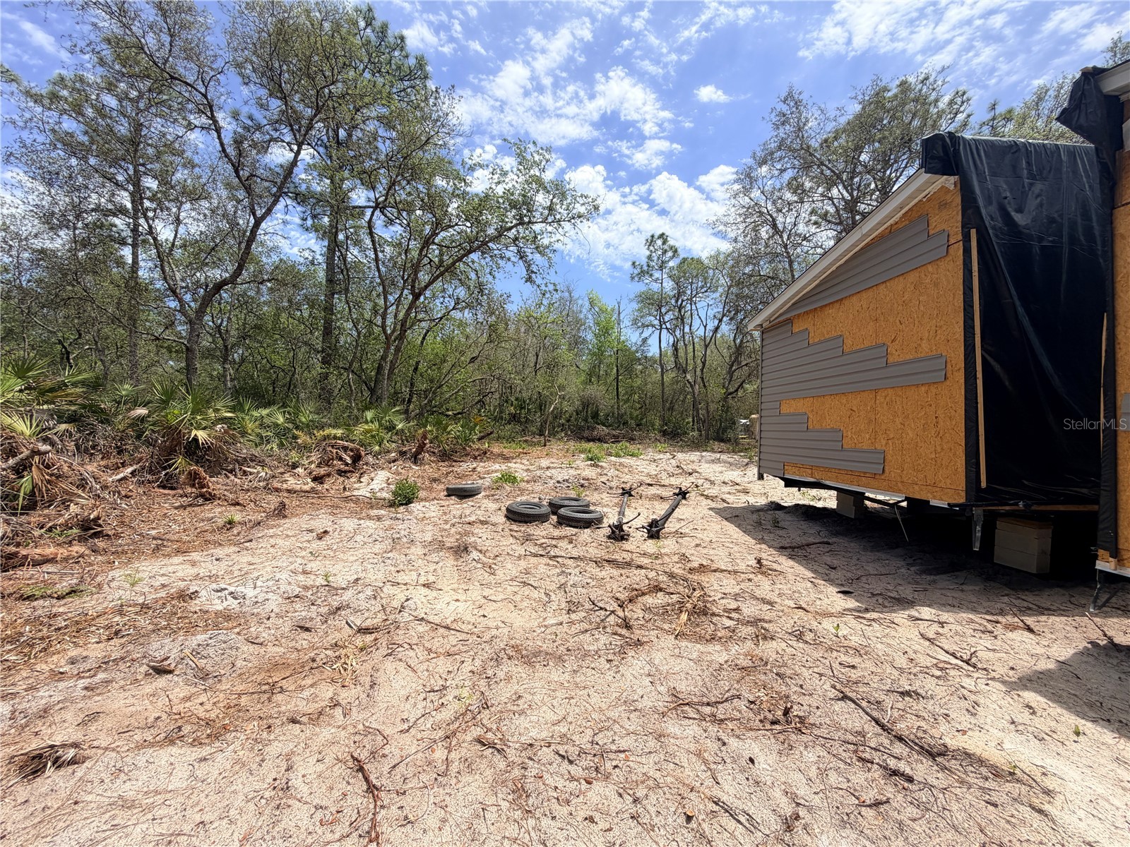205 Hudson Street Interlachen FL 32148 O6408967 image19
