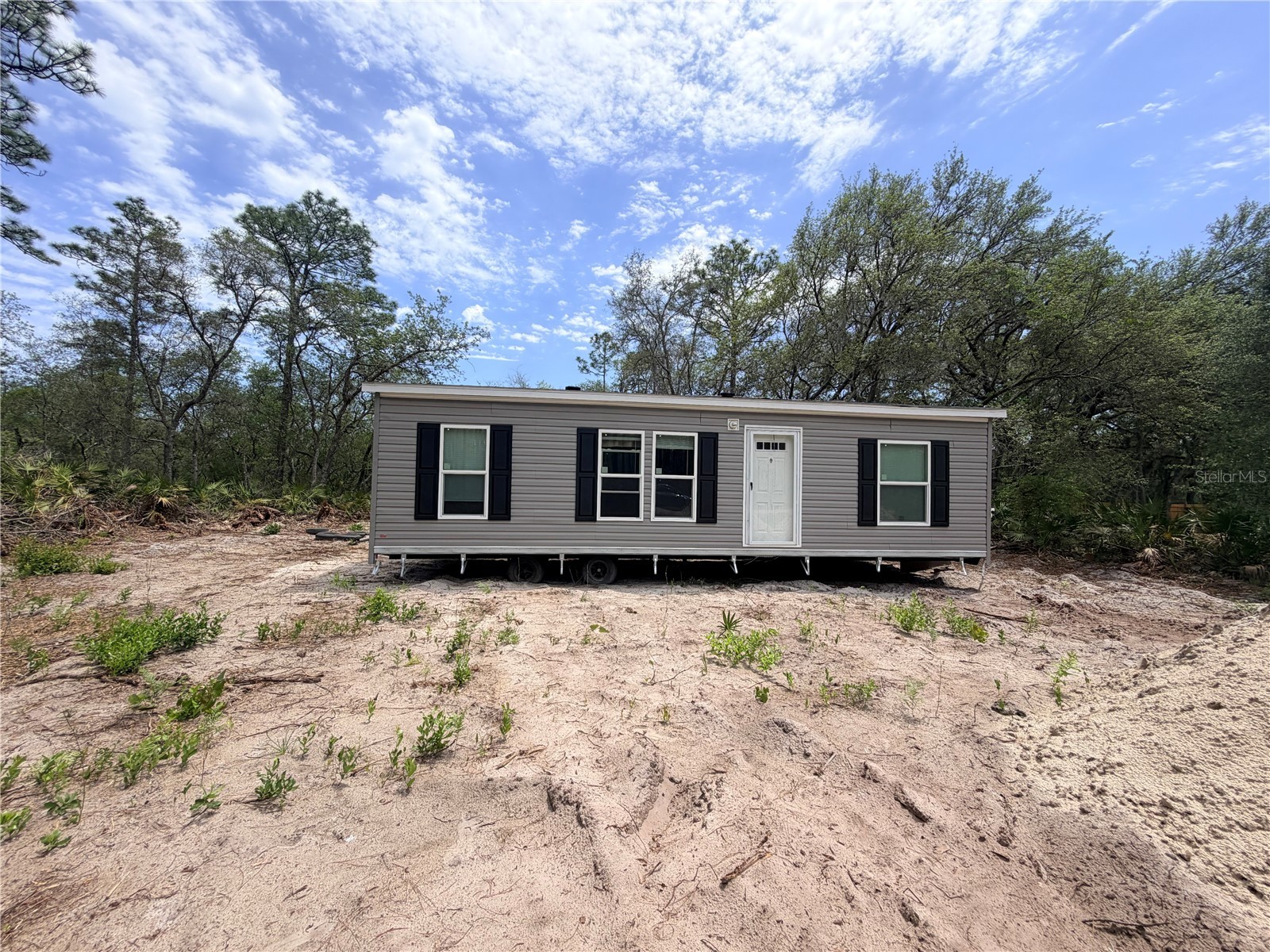 205 Hudson Street Interlachen FL 32148 O6408967 image2
