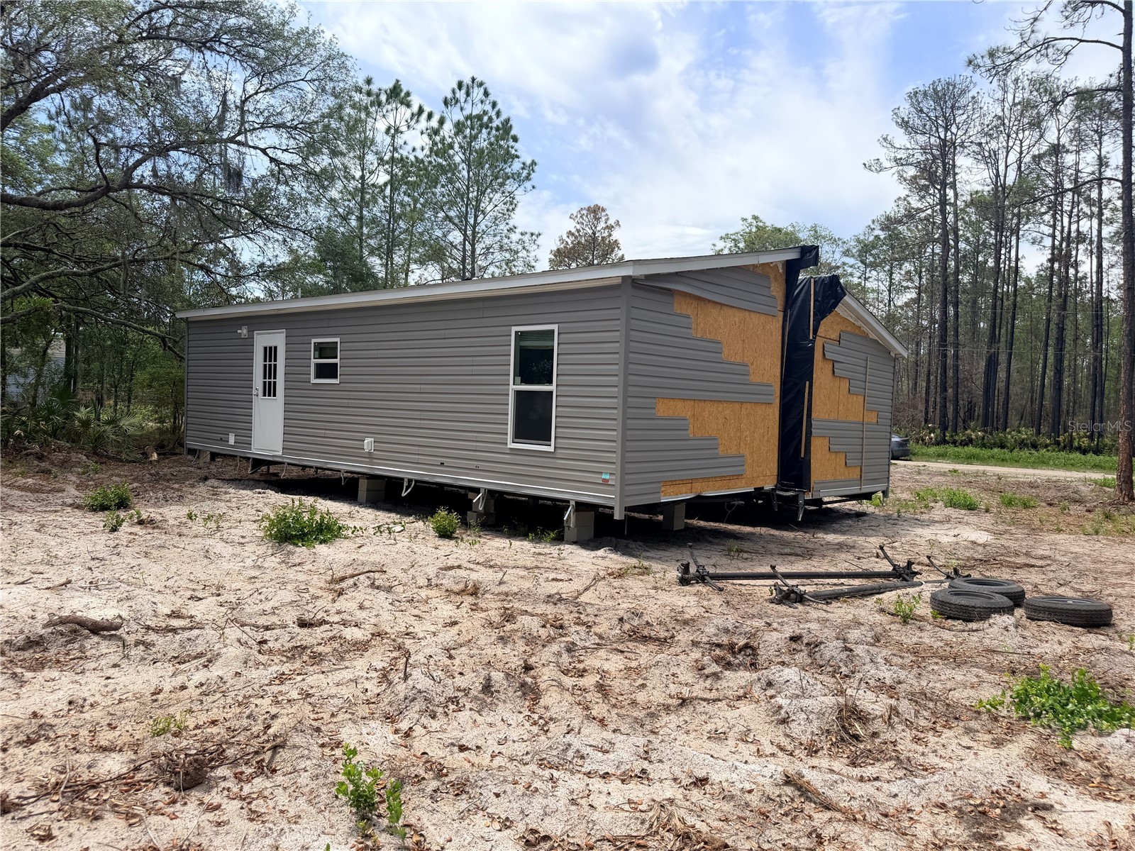 205 Hudson Street Interlachen FL 32148 O6408967 image21