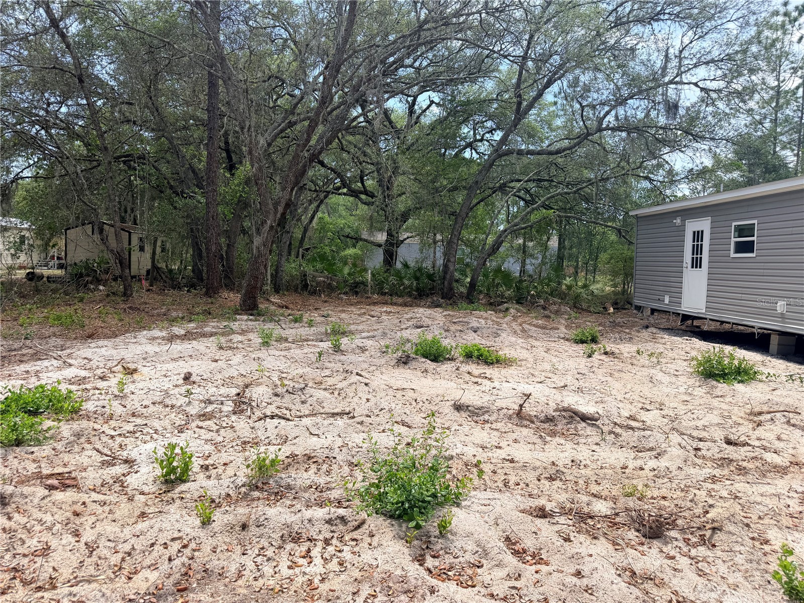 205 Hudson Street Interlachen FL 32148 O6408967 image22