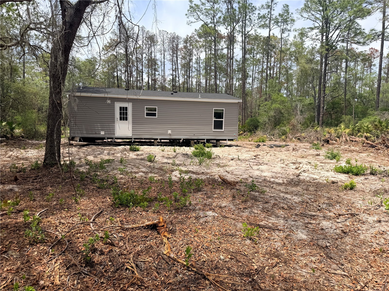 205 Hudson Street Interlachen FL 32148 O6408967 image23