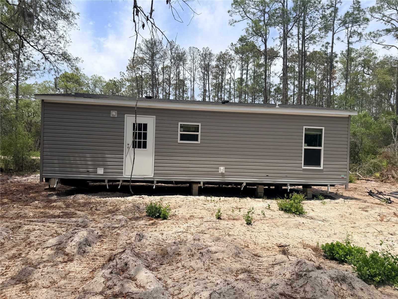 205 Hudson Street Interlachen FL 32148 O6408967 image26