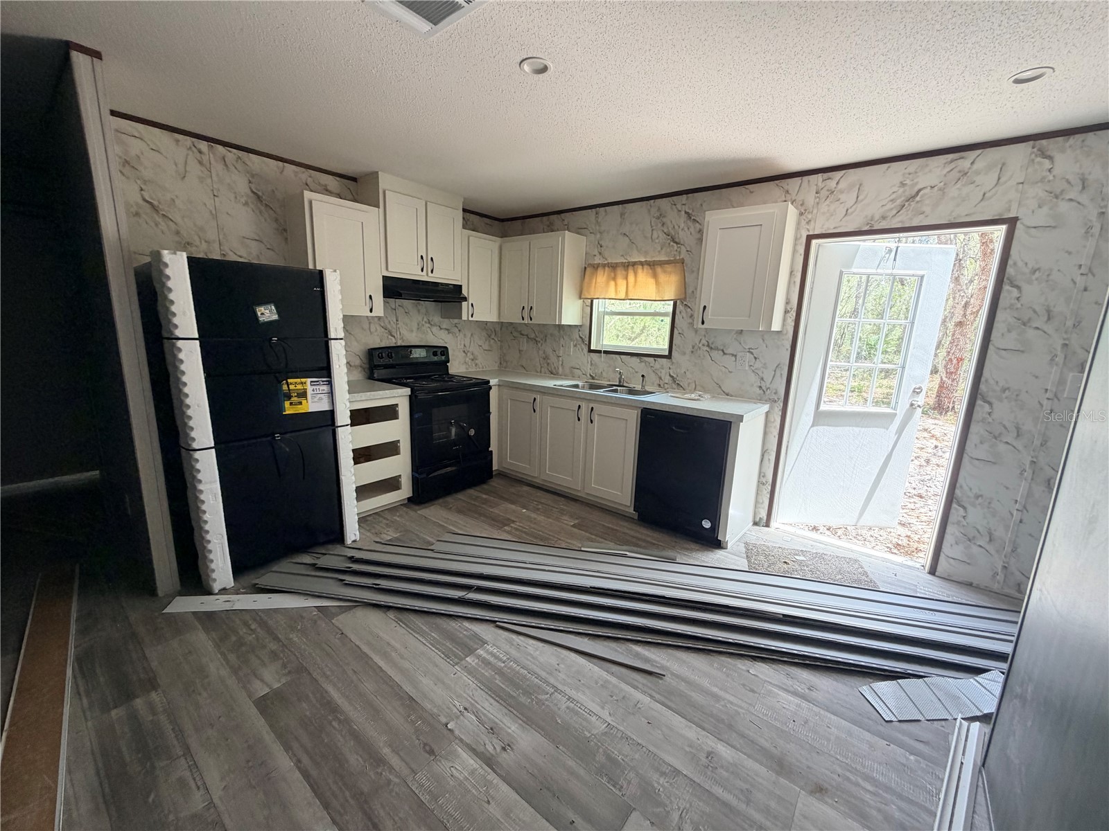 205 Hudson Street Interlachen FL 32148 O6408967 image3