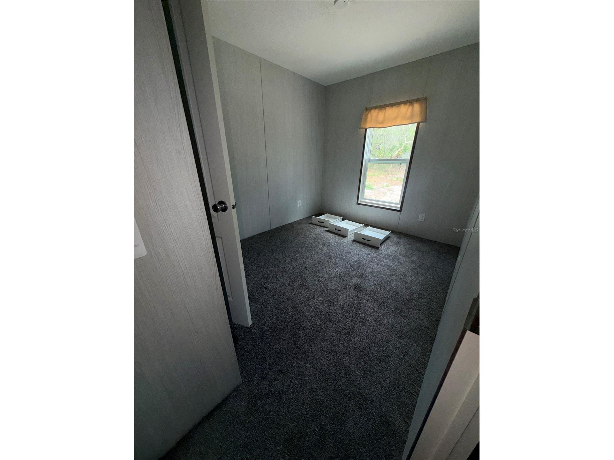 205 Hudson Street Interlachen FL 32148 O6408967 image30