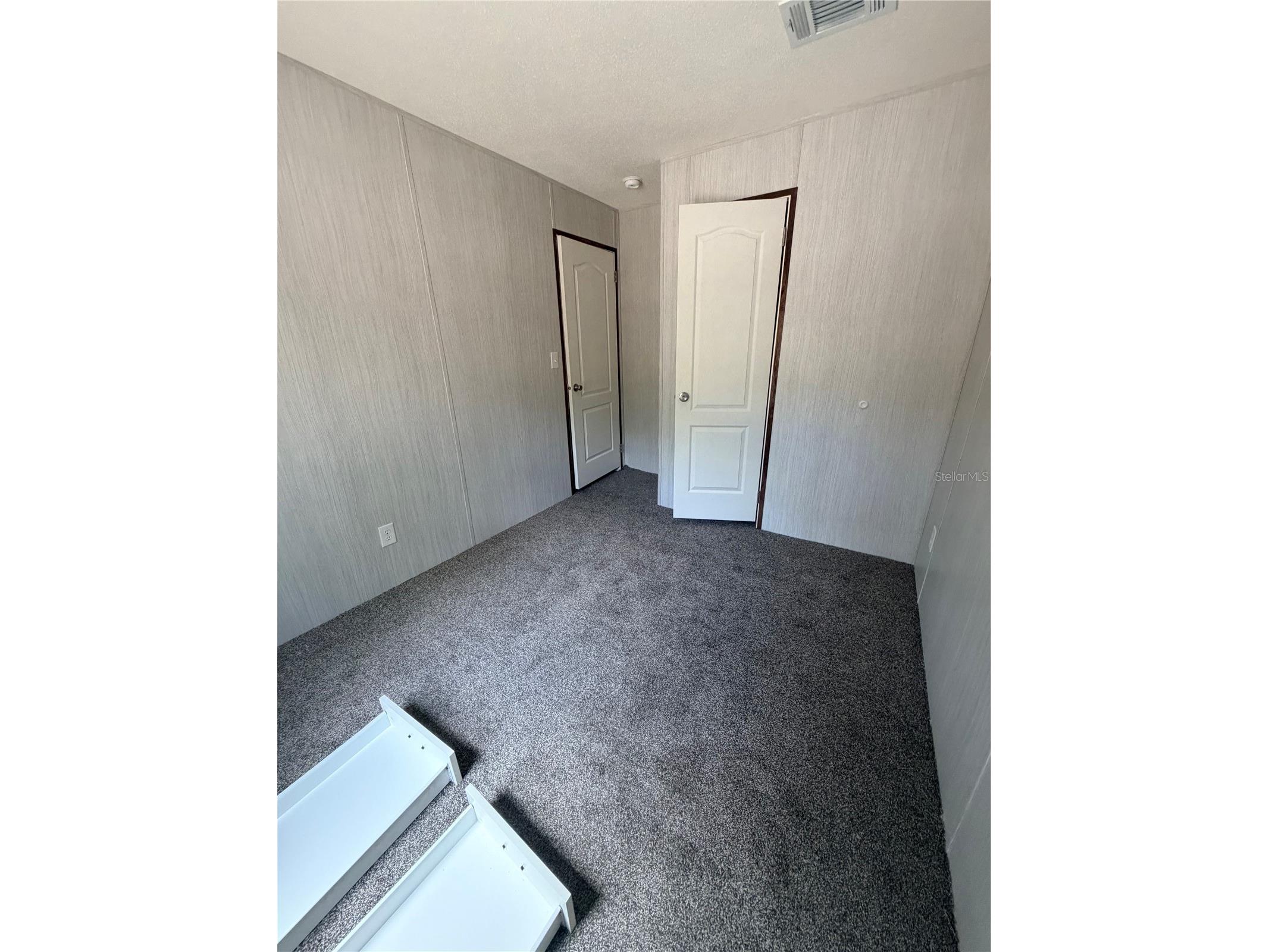 205 Hudson Street Interlachen FL 32148 O6408967 image31