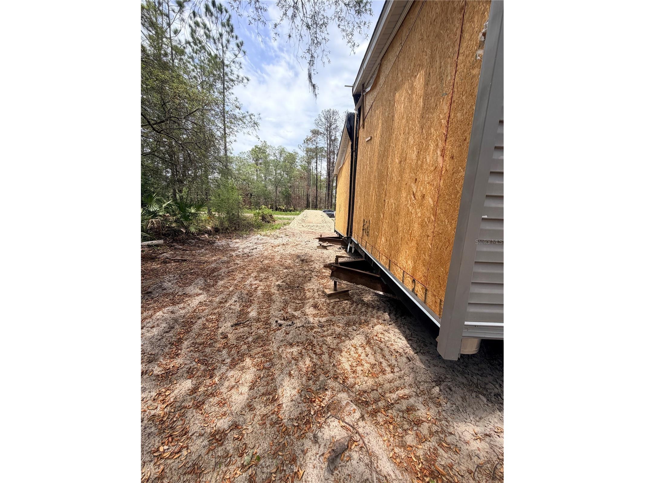 205 Hudson Street Interlachen FL 32148 O6408967 image35