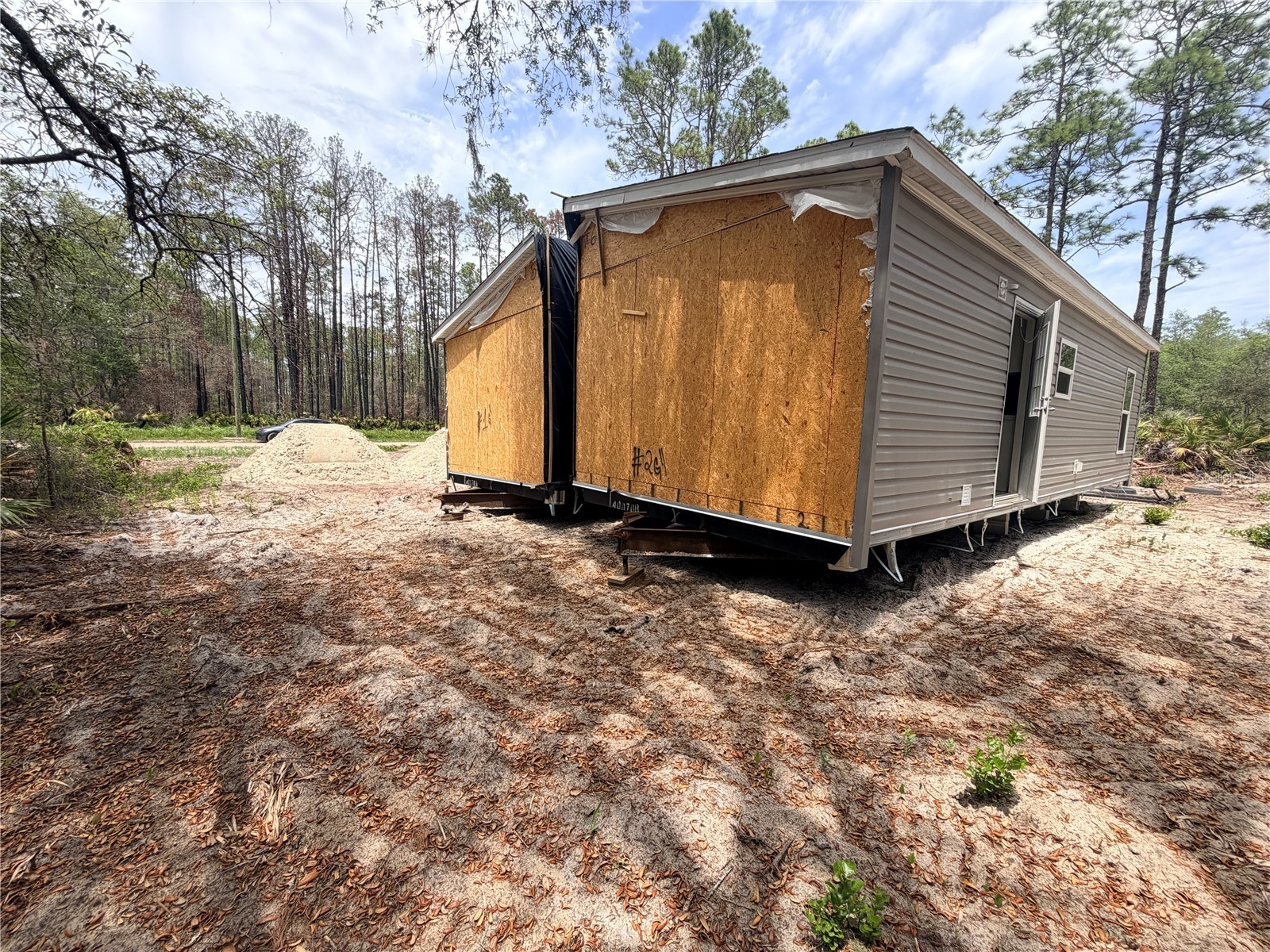 205 Hudson Street Interlachen FL 32148 O6408967 image36