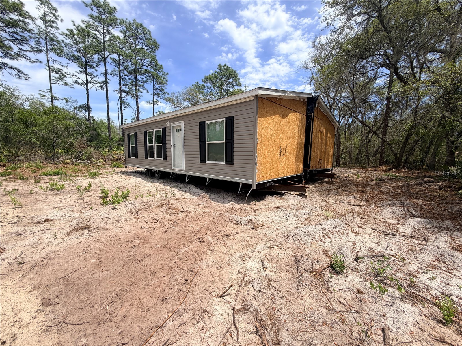 205 Hudson Street Interlachen FL 32148 O6408967 image38