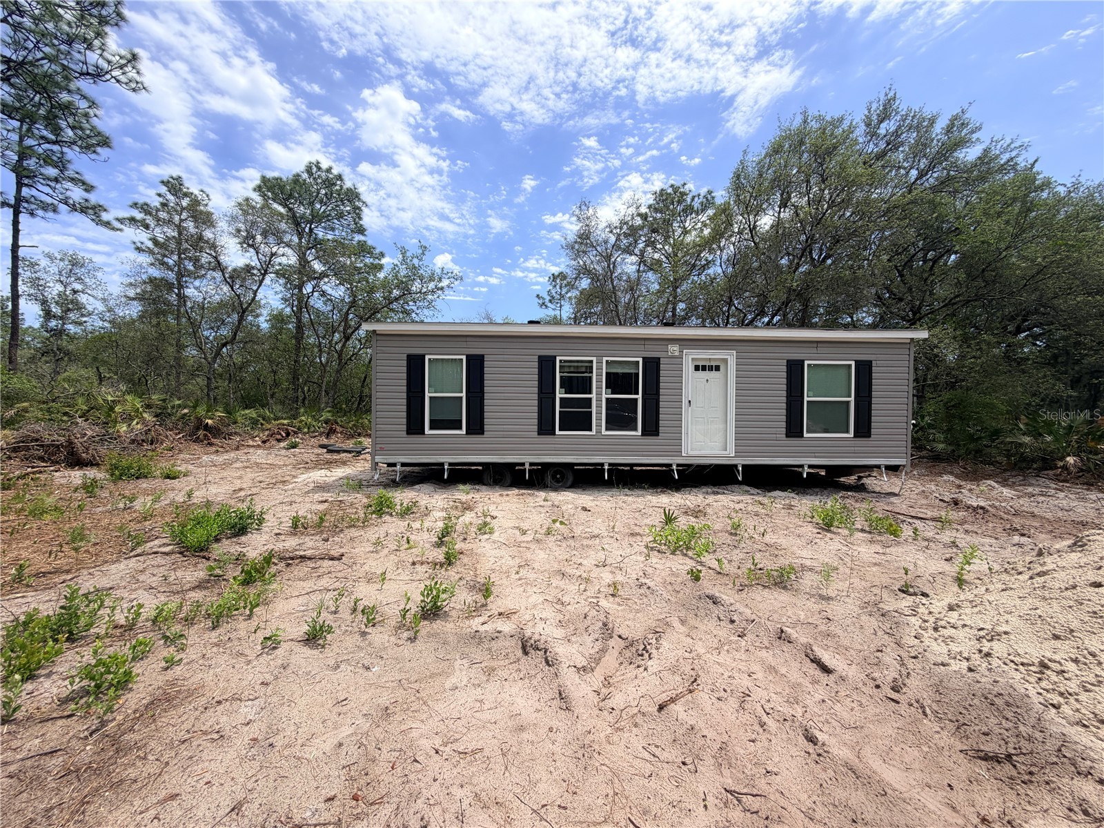 205 Hudson Street Interlachen FL 32148 O6408967 image39