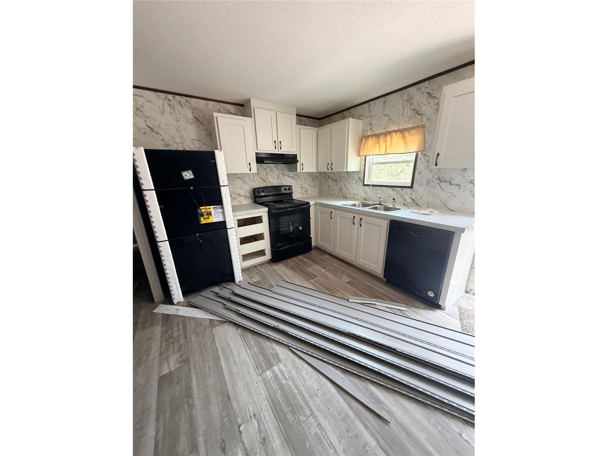 205 Hudson Street Interlachen FL 32148 O6408967 image4