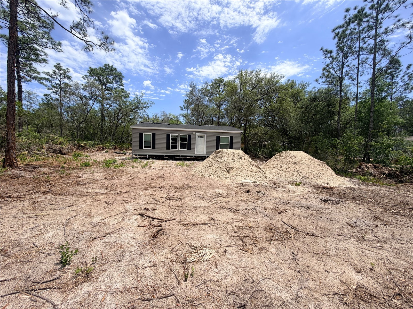 205 Hudson Street Interlachen FL 32148 O6408967 image40