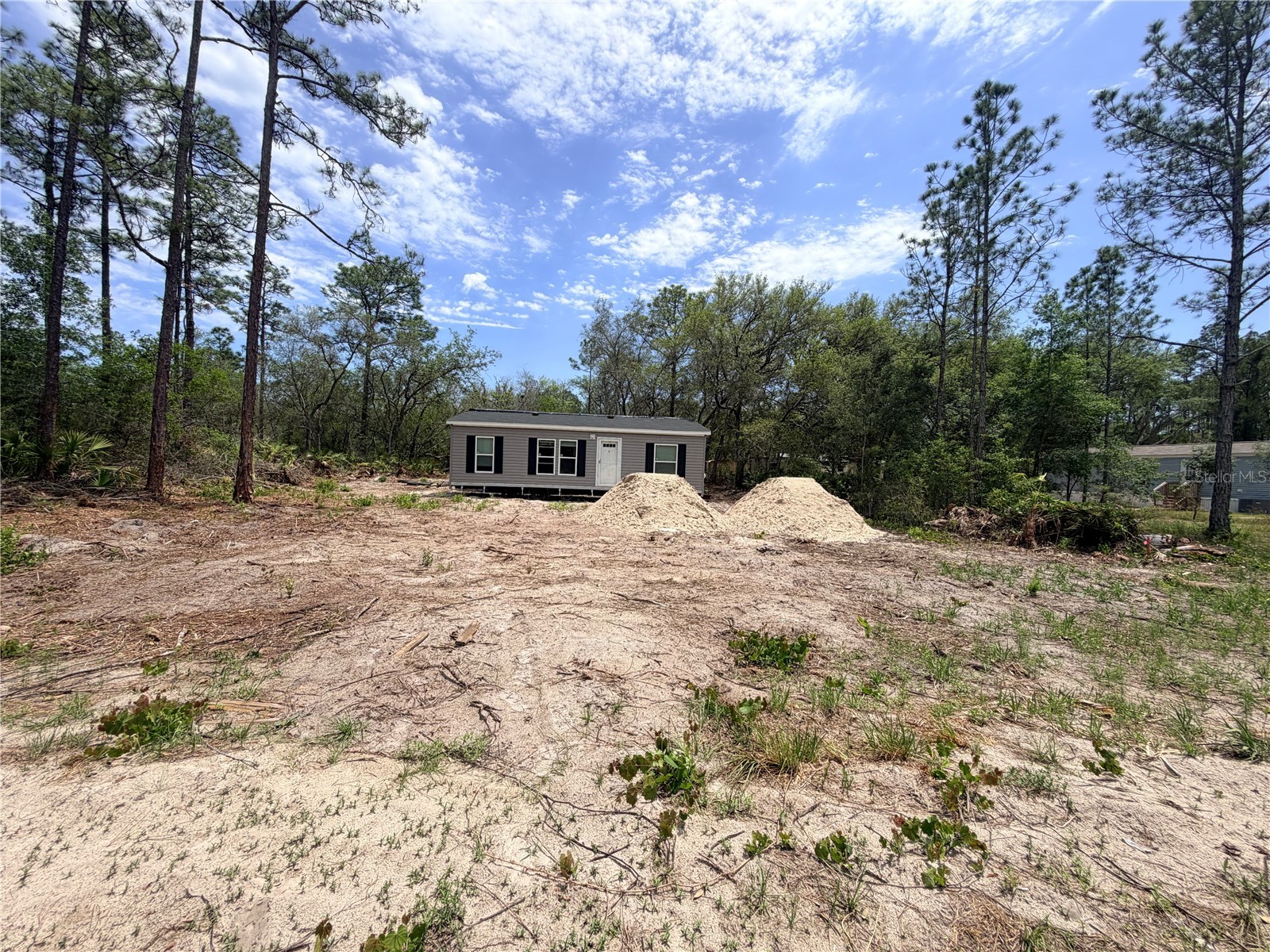 205 Hudson Street Interlachen FL 32148 O6408967 image41