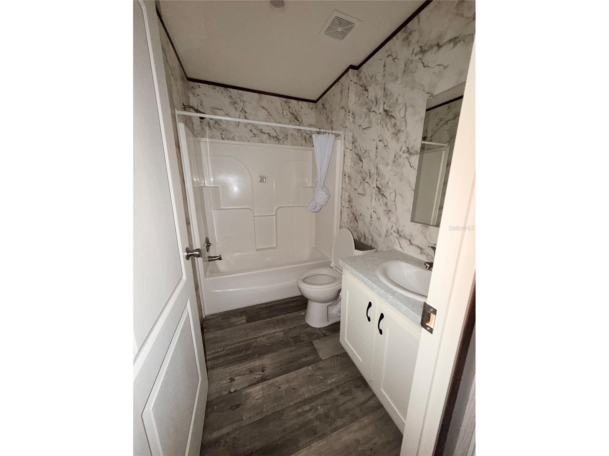 205 Hudson Street Interlachen FL 32148 O6408967 image5