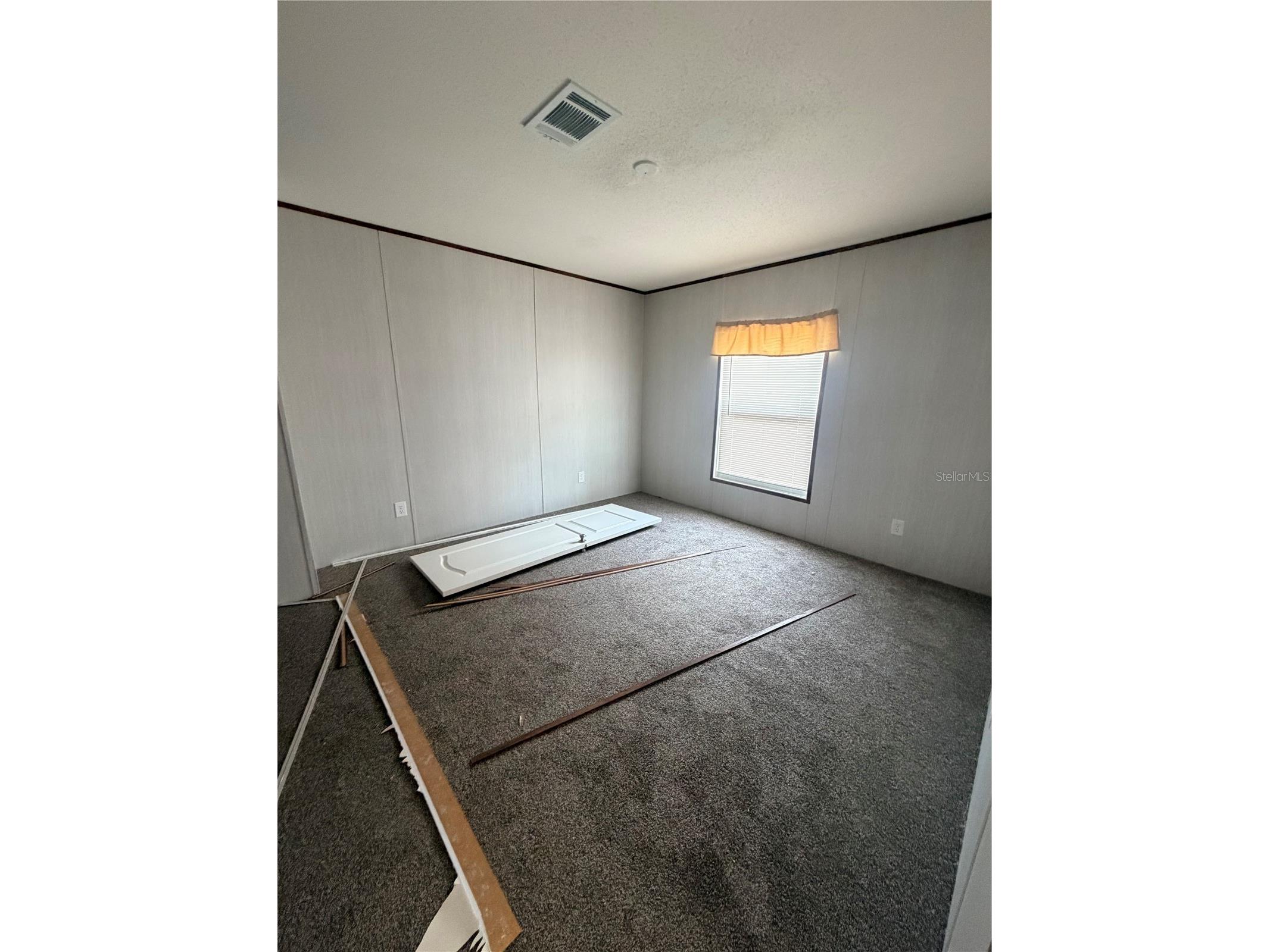 205 Hudson Street Interlachen FL 32148 O6408967 image6