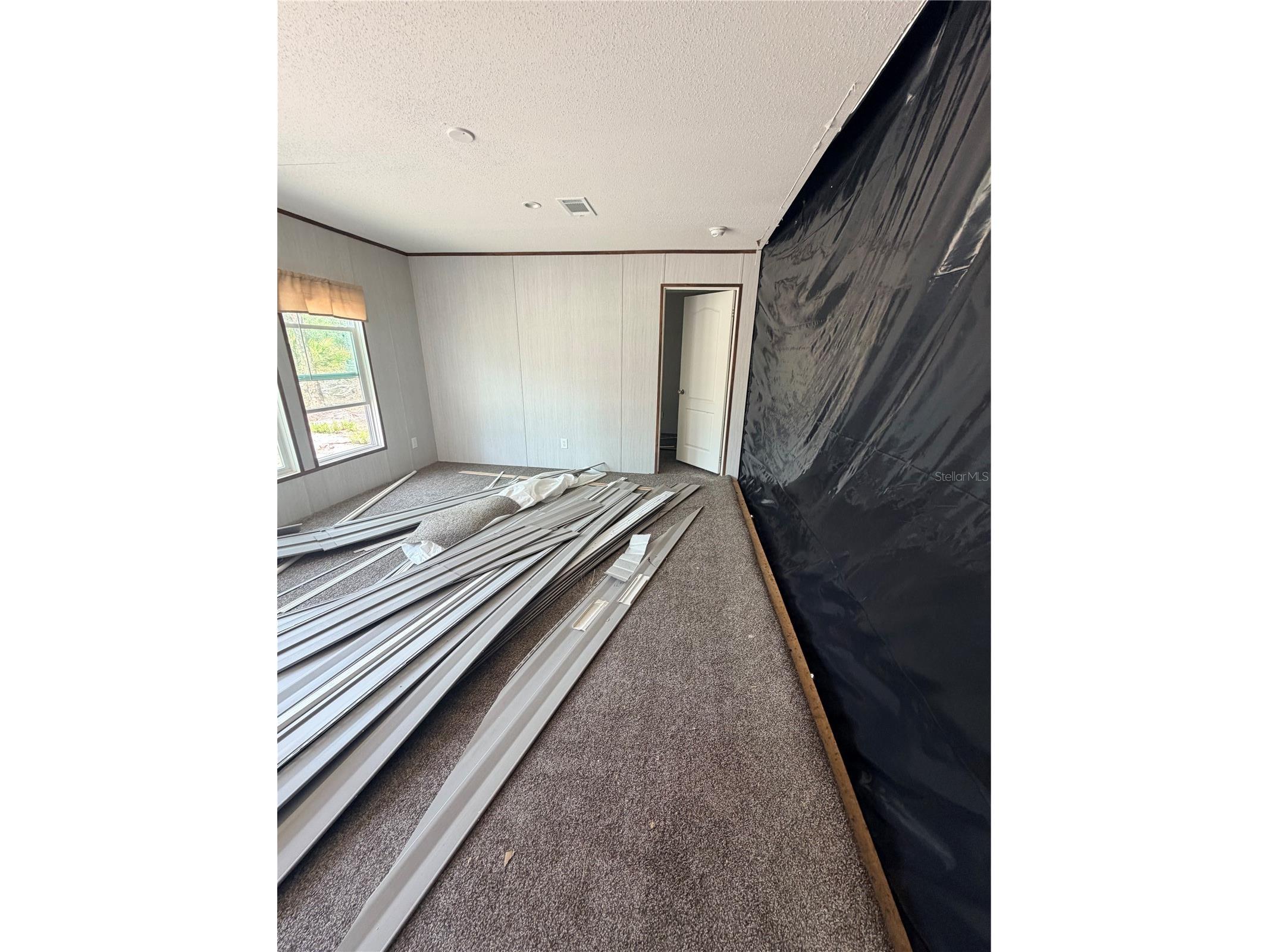 205 Hudson Street Interlachen FL 32148 O6408967 image9