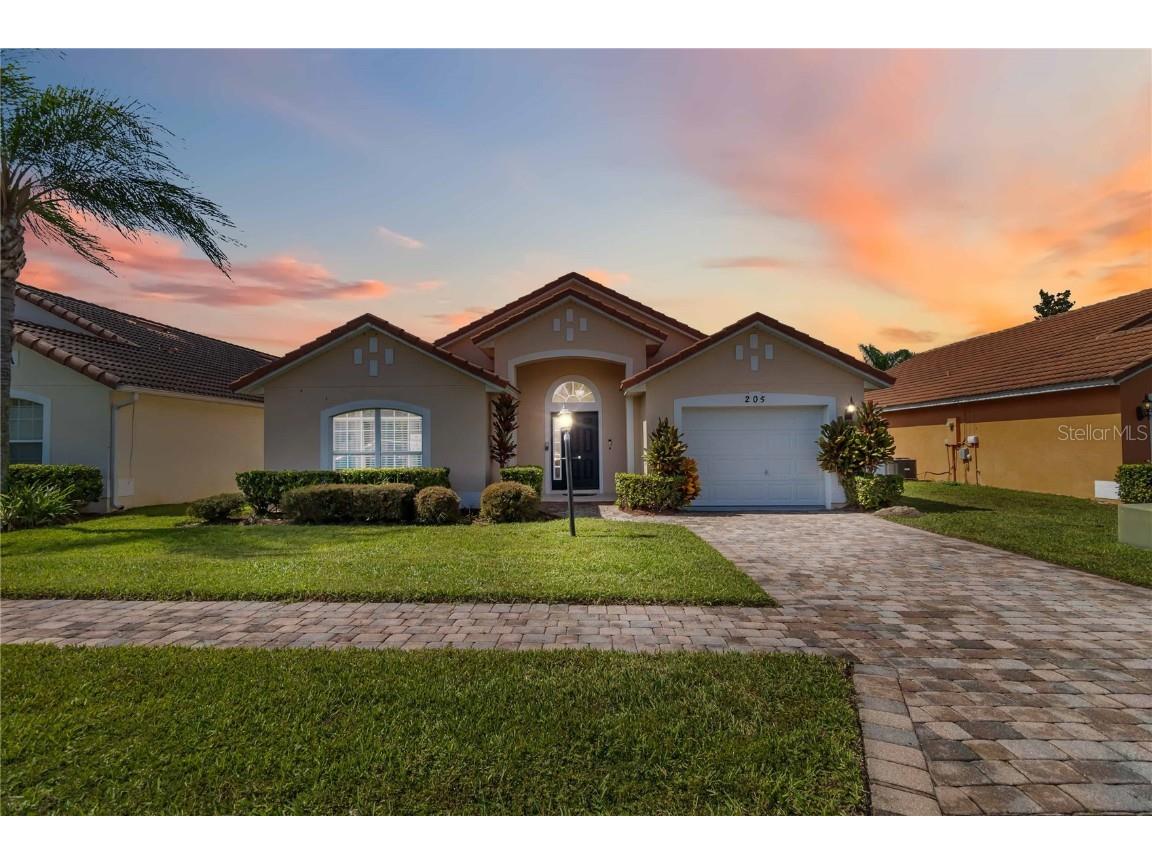 205 Hummingbird Pass Davenport FL 33896 O6352030 image1