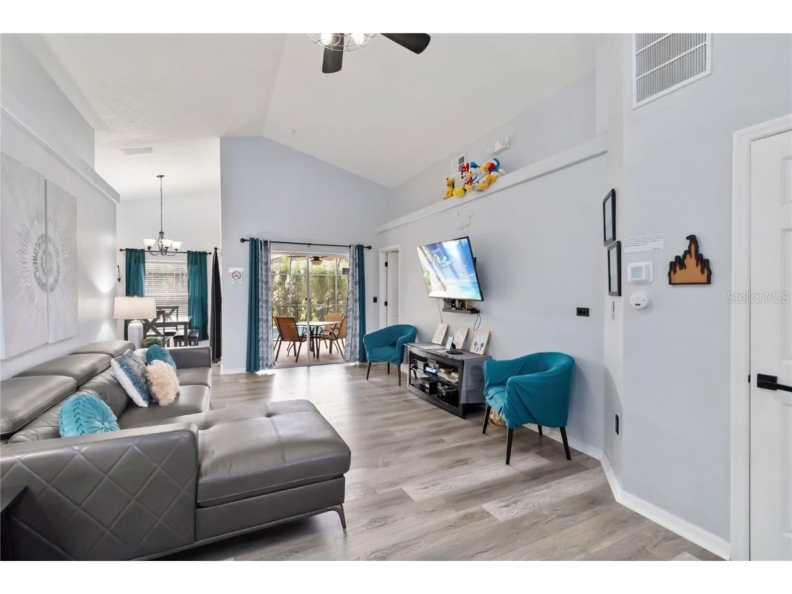 205 Hummingbird Pass Davenport FL 33896 O6352030 image10