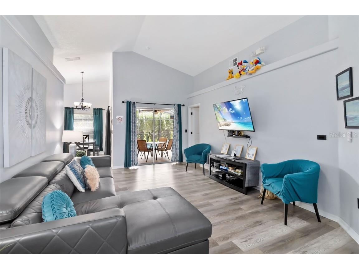 205 Hummingbird Pass Davenport FL 33896 O6352030 image11