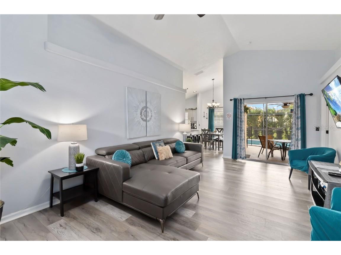 205 Hummingbird Pass Davenport FL 33896 O6352030 image12