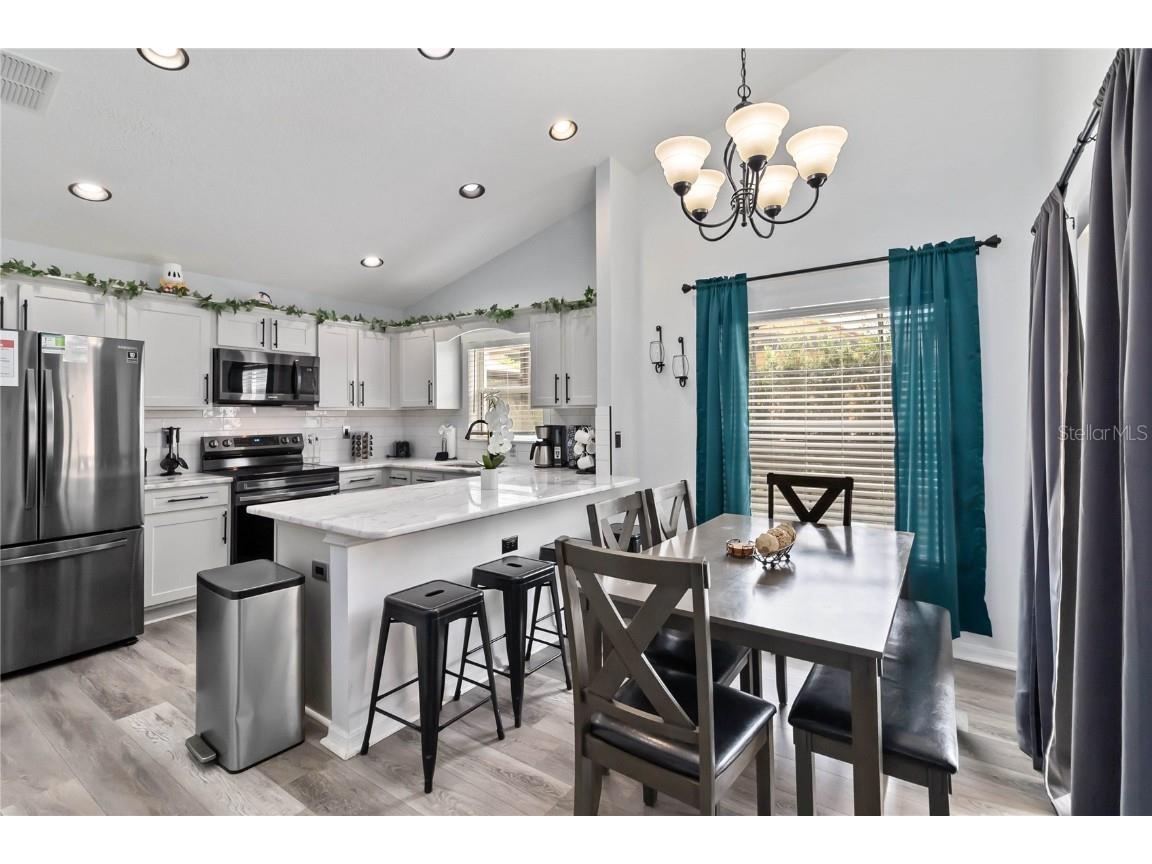 205 Hummingbird Pass Davenport FL 33896 O6352030 image13