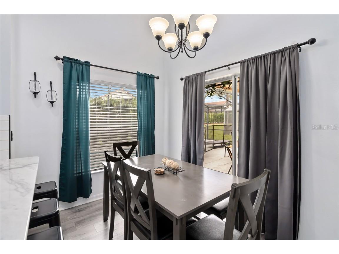 205 Hummingbird Pass Davenport FL 33896 O6352030 image14