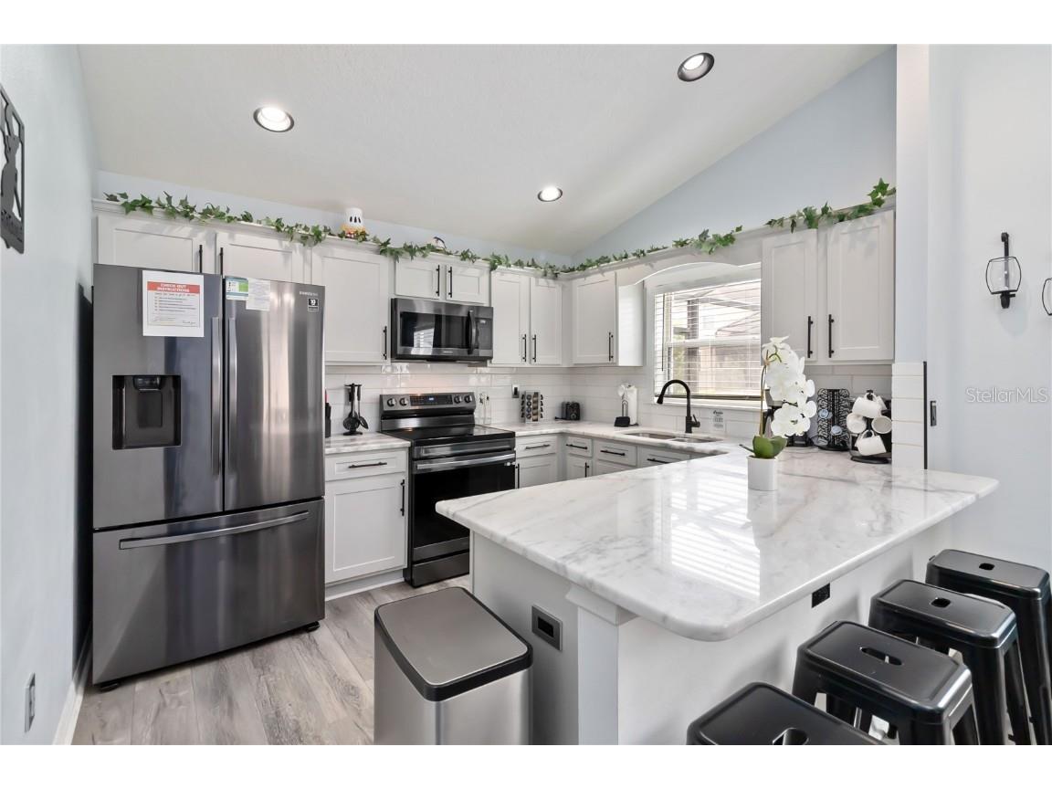 205 Hummingbird Pass Davenport FL 33896 O6352030 image15