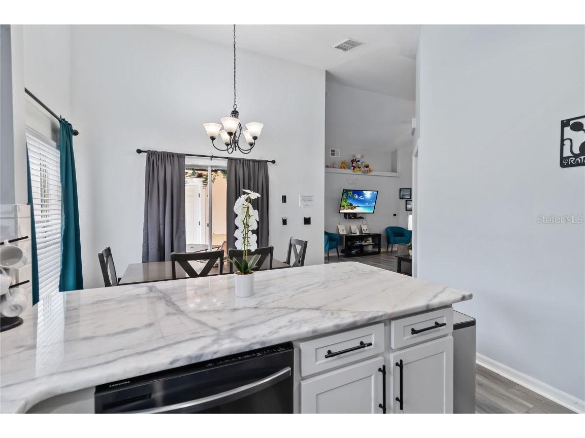 205 Hummingbird Pass Davenport FL 33896 O6352030 image17