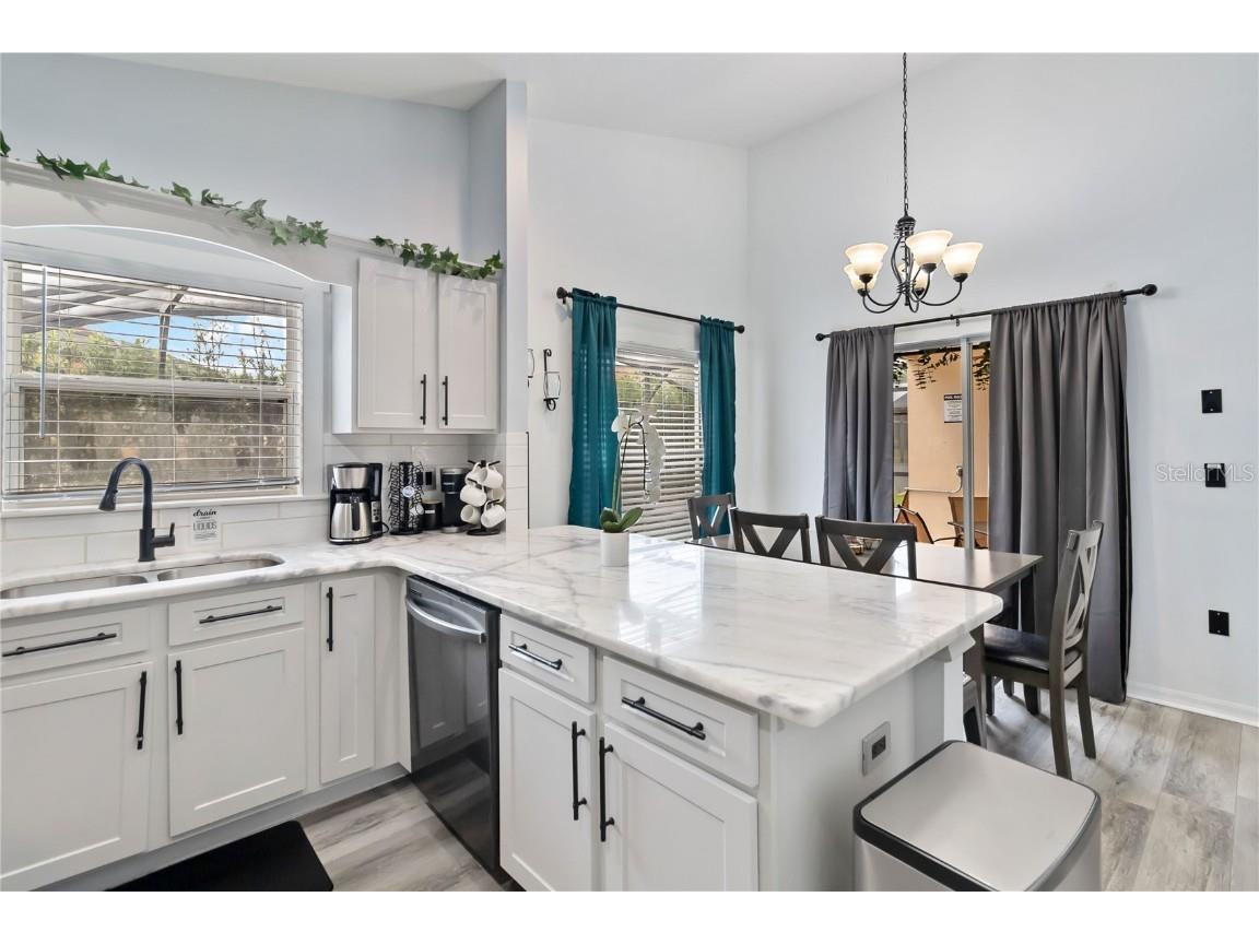 205 Hummingbird Pass Davenport FL 33896 O6352030 image18