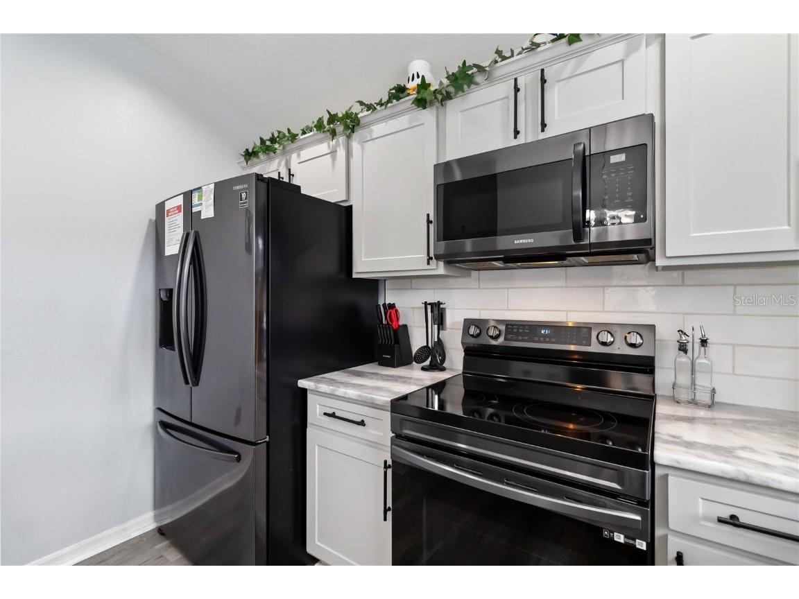 205 Hummingbird Pass Davenport FL 33896 O6352030 image19