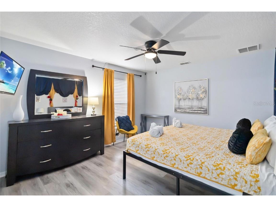 205 Hummingbird Pass Davenport FL 33896 O6352030 image20