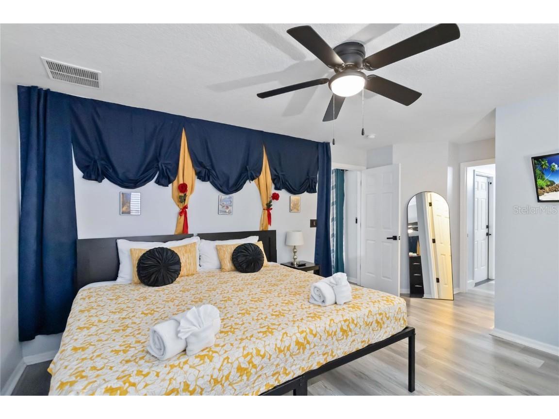 205 Hummingbird Pass Davenport FL 33896 O6352030 image21