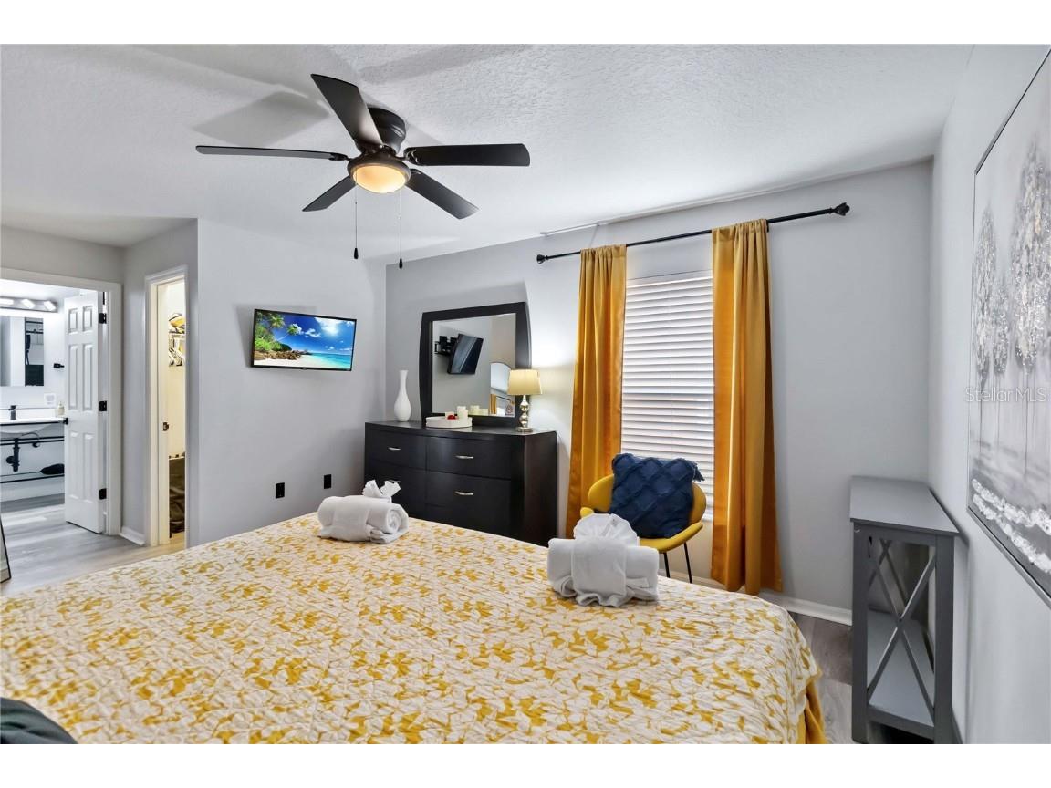 205 Hummingbird Pass Davenport FL 33896 O6352030 image23