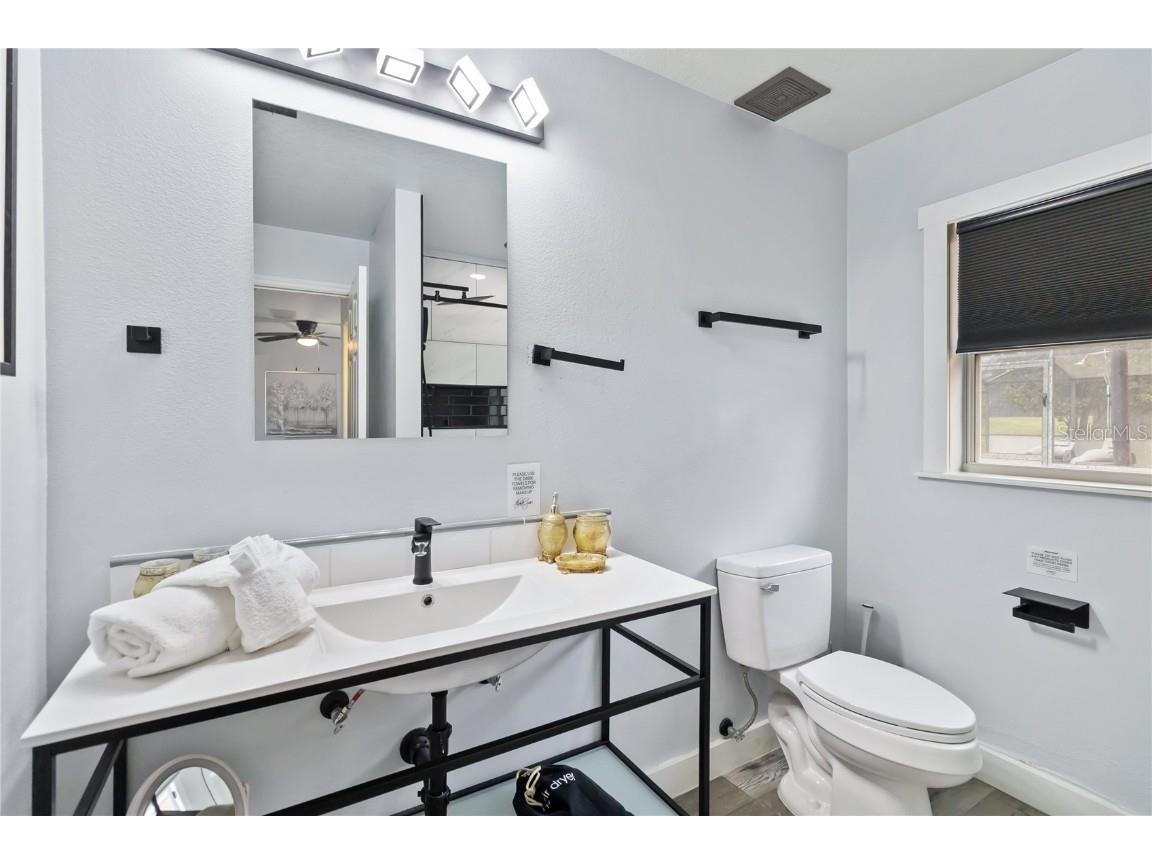 205 Hummingbird Pass Davenport FL 33896 O6352030 image24