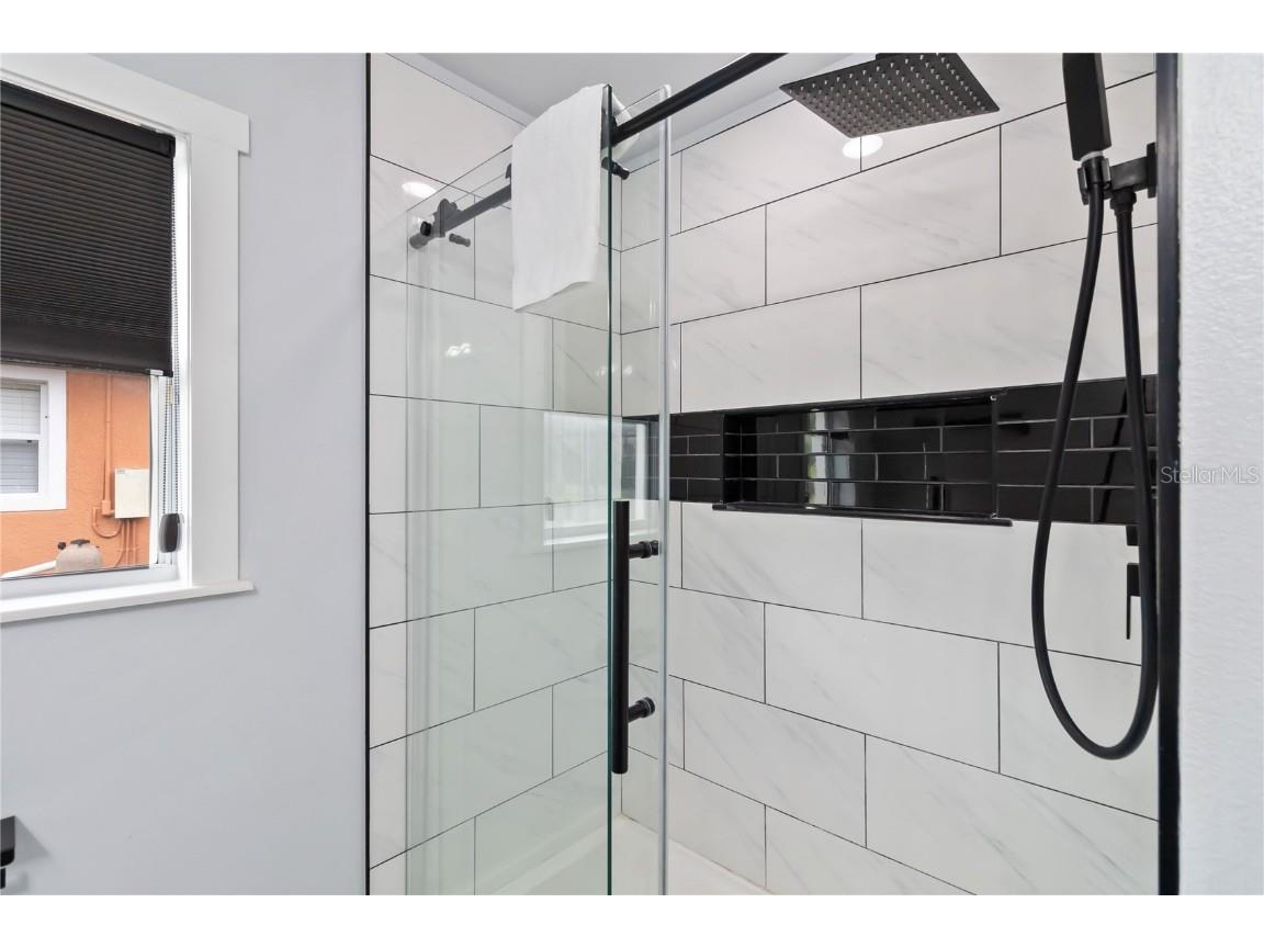 205 Hummingbird Pass Davenport FL 33896 O6352030 image25