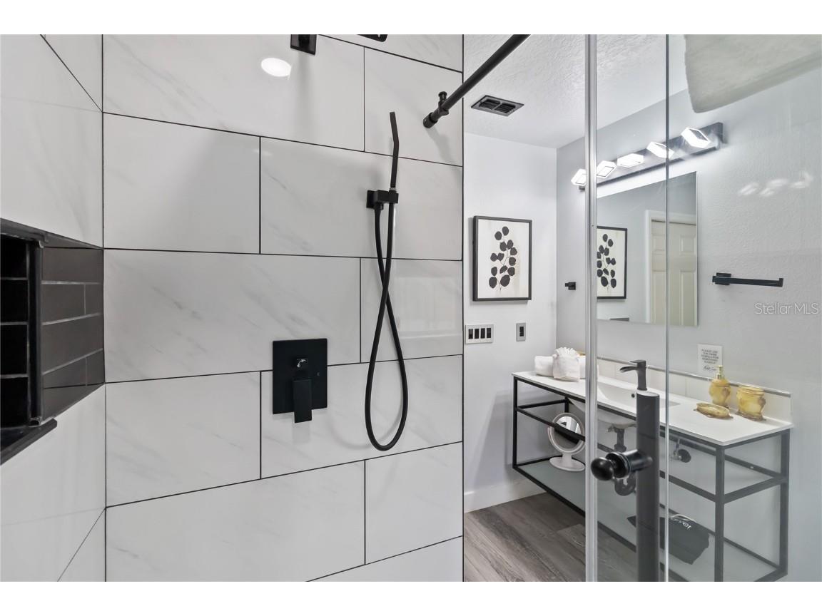 205 Hummingbird Pass Davenport FL 33896 O6352030 image26