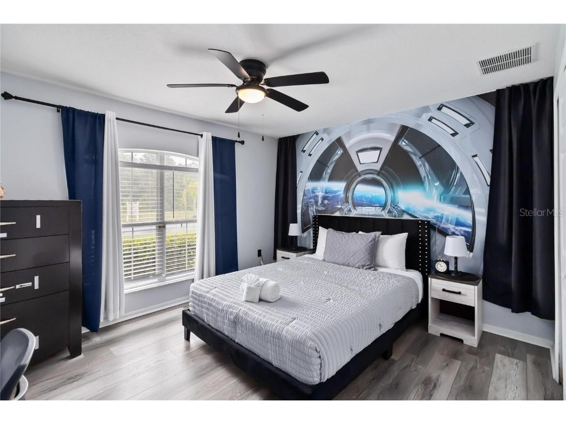 205 Hummingbird Pass Davenport FL 33896 O6352030 image29