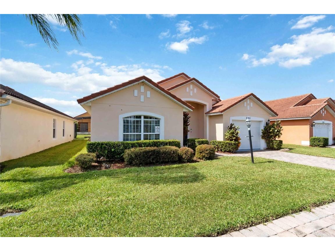 205 Hummingbird Pass Davenport FL 33896 O6352030 image3