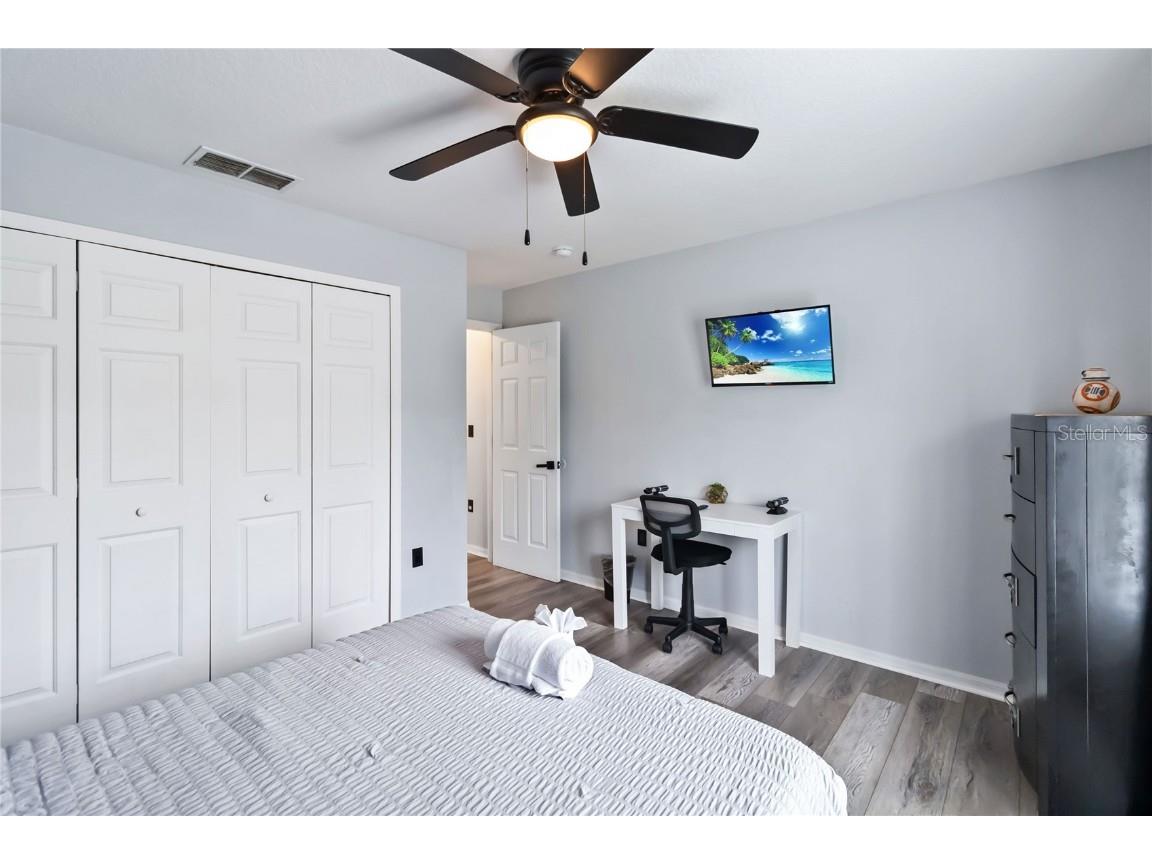 205 Hummingbird Pass Davenport FL 33896 O6352030 image30