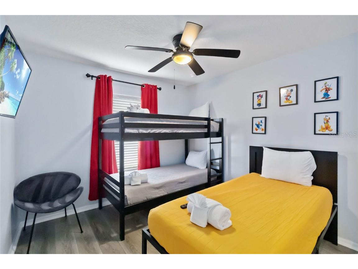 205 Hummingbird Pass Davenport FL 33896 O6352030 image31