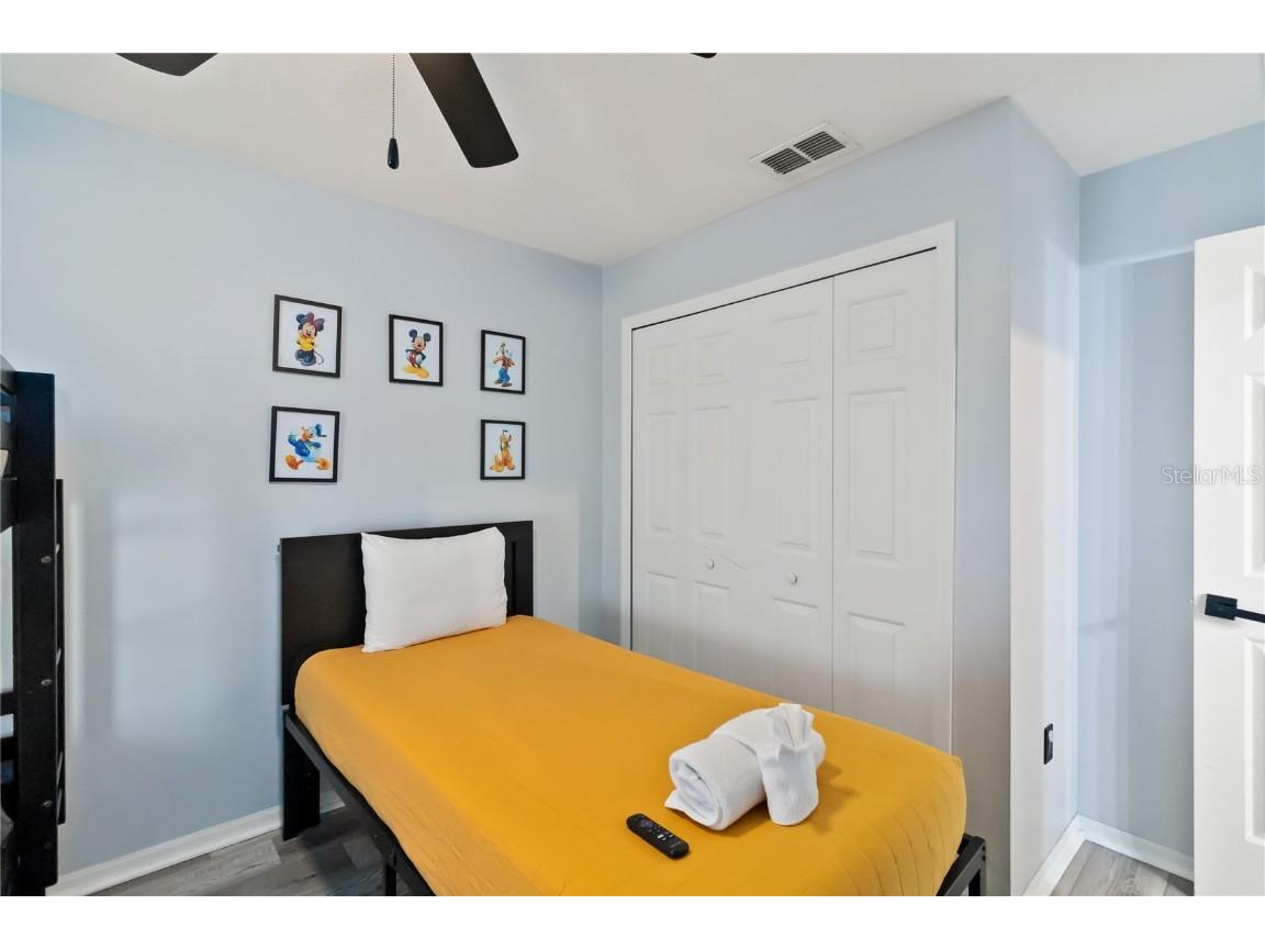 205 Hummingbird Pass Davenport FL 33896 O6352030 image32