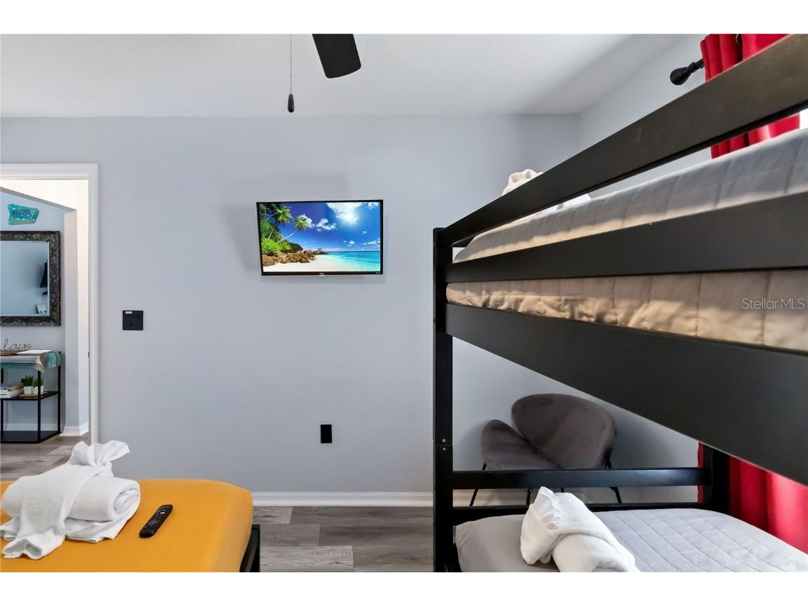 205 Hummingbird Pass Davenport FL 33896 O6352030 image33