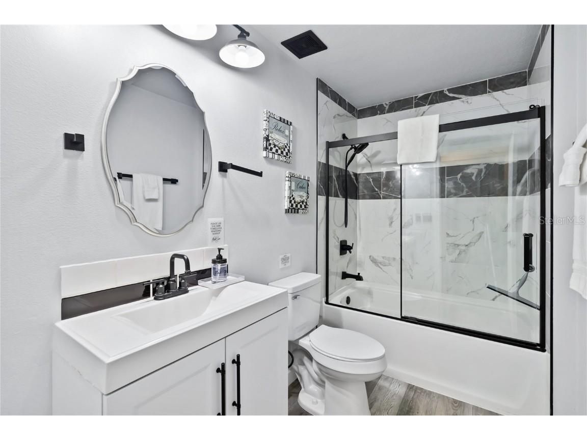 205 Hummingbird Pass Davenport FL 33896 O6352030 image34