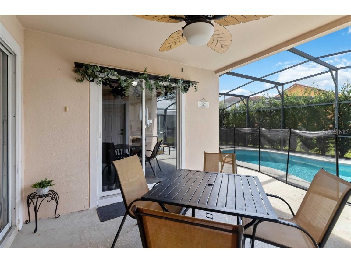 205 Hummingbird Pass Davenport FL 33896 O6352030 image35