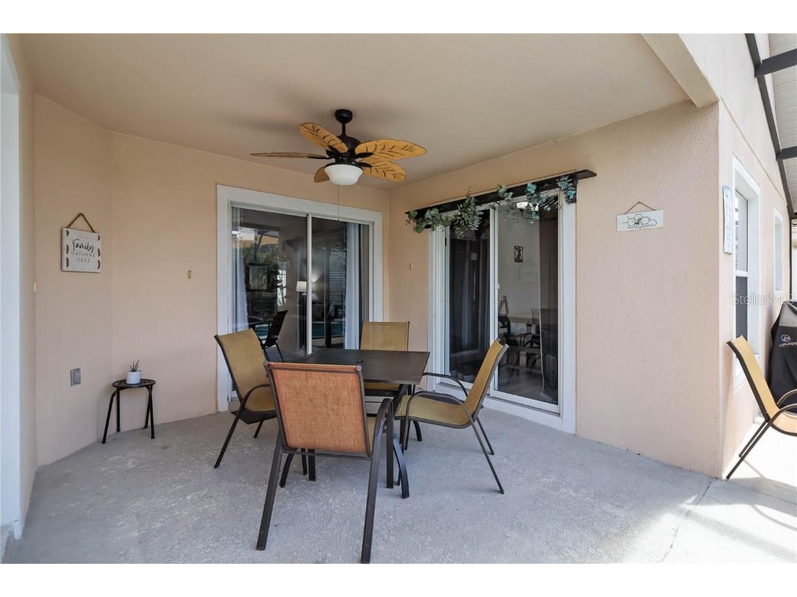 205 Hummingbird Pass Davenport FL 33896 O6352030 image36