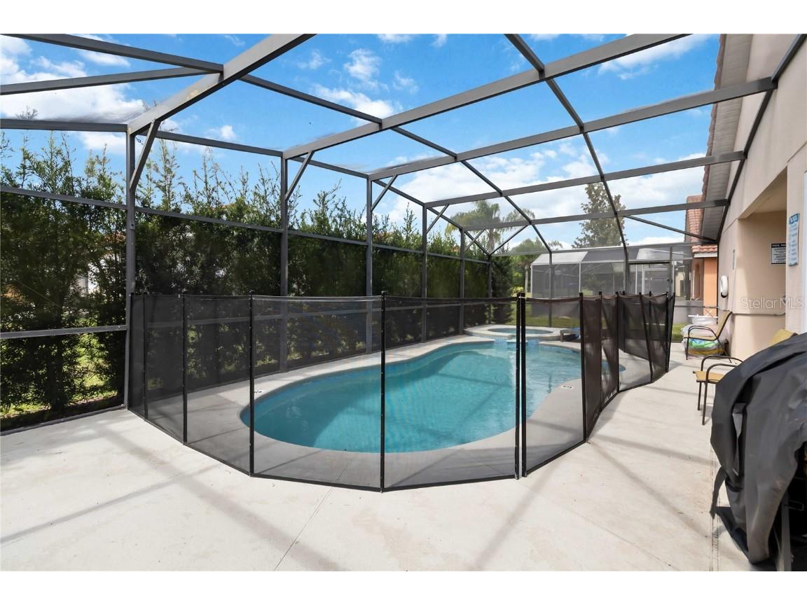 205 Hummingbird Pass Davenport FL 33896 O6352030 image37