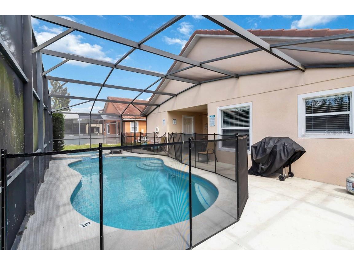 205 Hummingbird Pass Davenport FL 33896 O6352030 image38