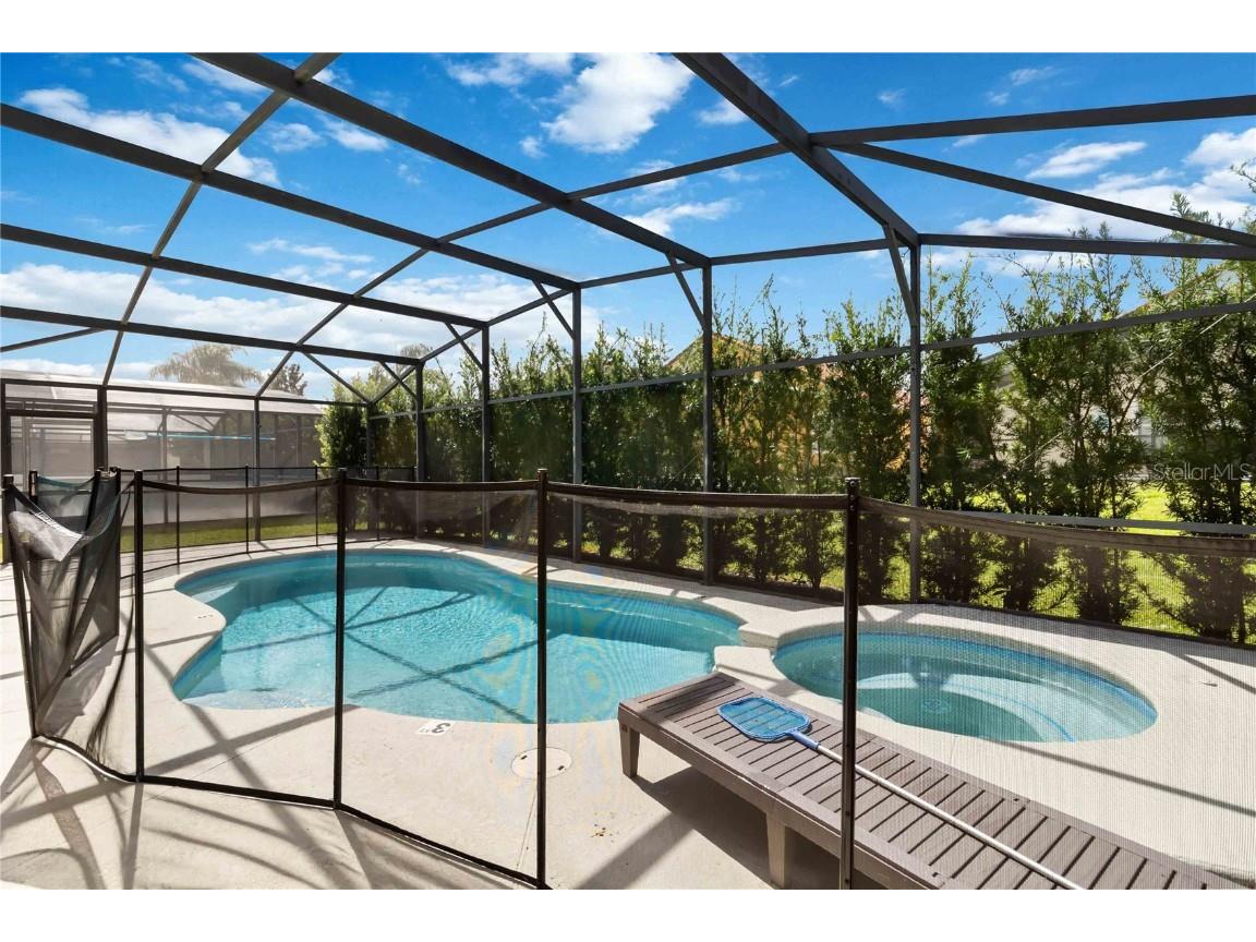 205 Hummingbird Pass Davenport FL 33896 O6352030 image39