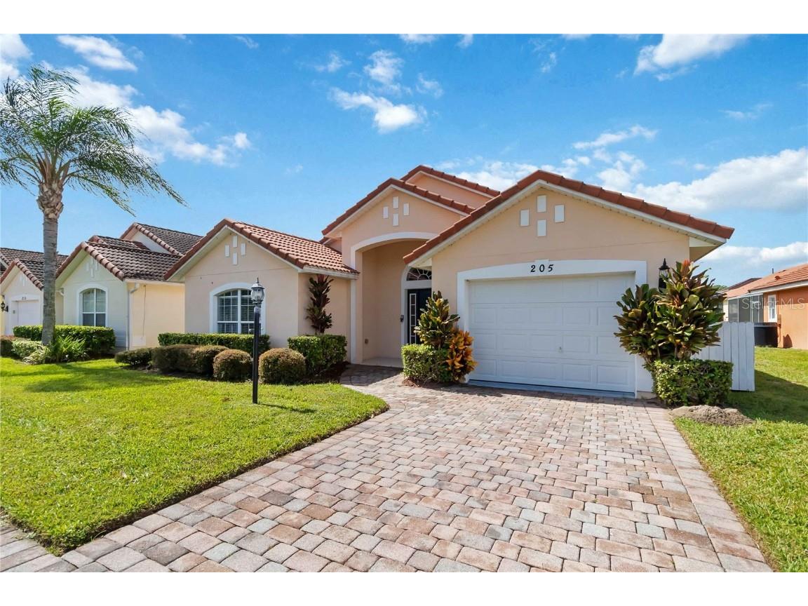 205 Hummingbird Pass Davenport FL 33896 O6352030 image4